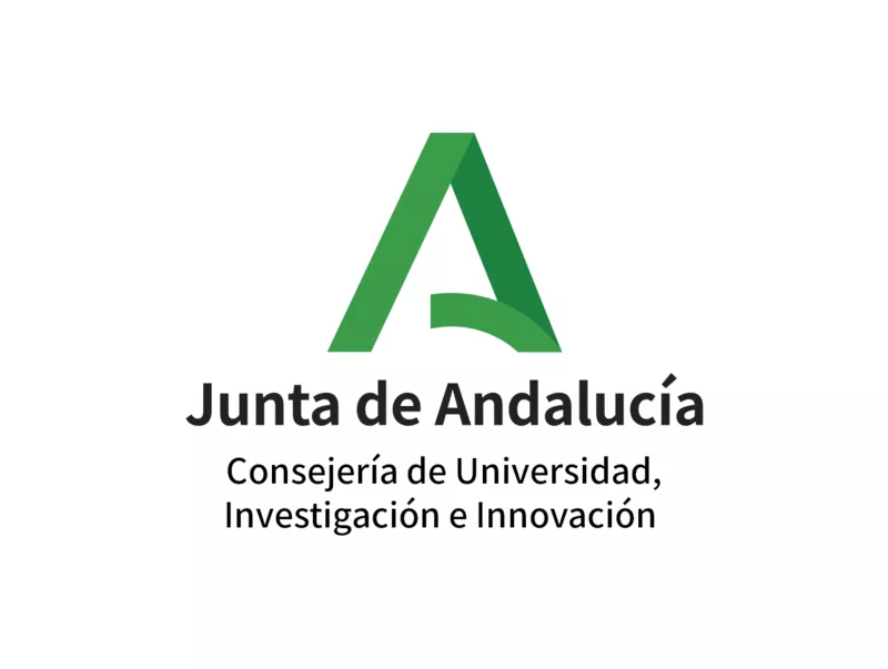 La Consejería de Universidad, Investigación e Innovación ha consignado en su presupuesto para 2023 una partida de 215,9 millones de euros para apoyar a la ciencia con sello andaluz