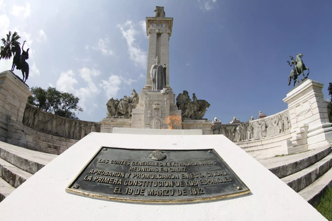 El próximo 29 de noviembre se llevará a cabo la realización de la ruta teatralizada por "Animarte, 'De Pe a Pa'