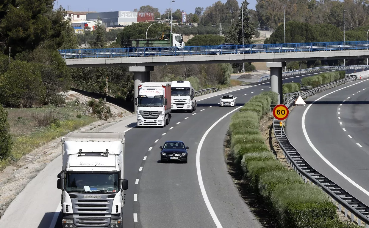 Los empresarios piden soluciones al Gobierno central