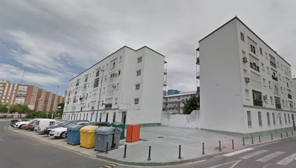 Gobierno y Junta se han unido para poder llevar a cabo esta actuación