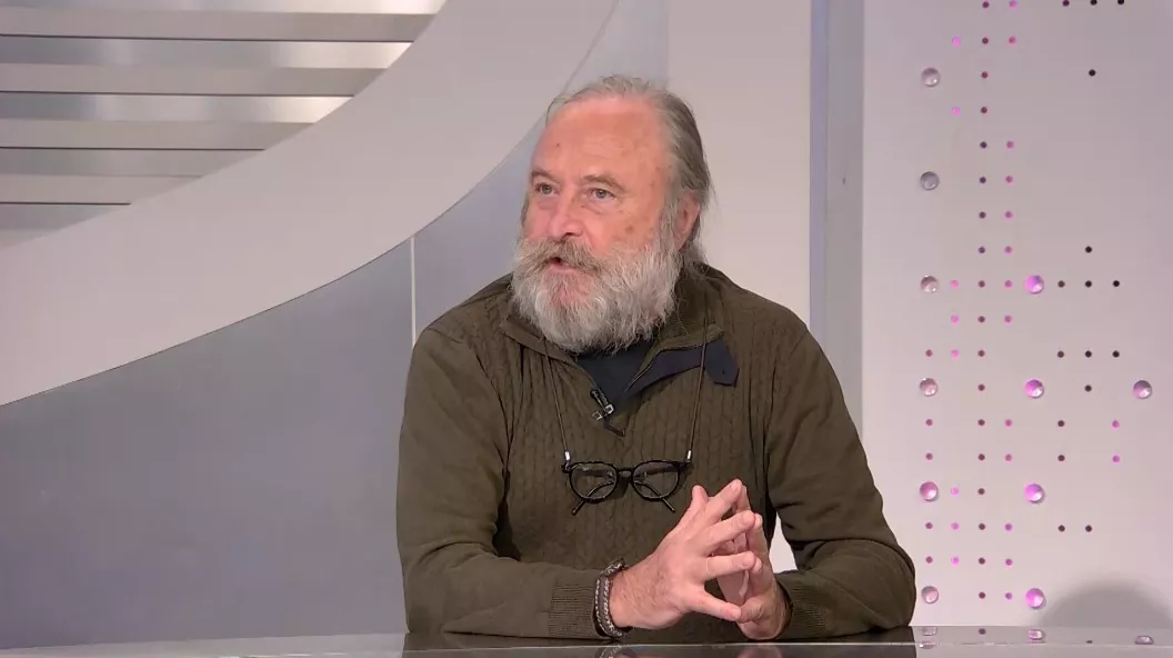 Marea Blanca quiera movilizar a la ciudadanía en defensa de la sanidad pública.