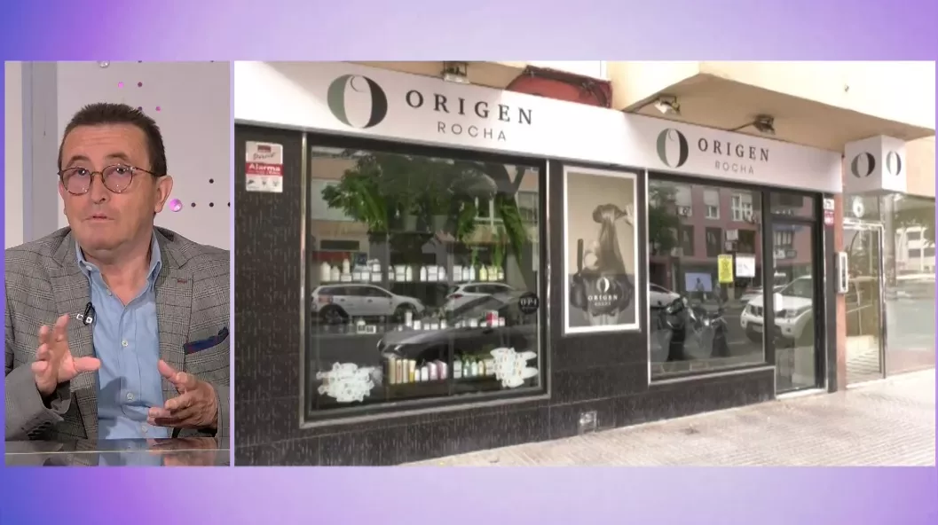 El aumento de los casos de tiña pasa desapercibido en la provincia.