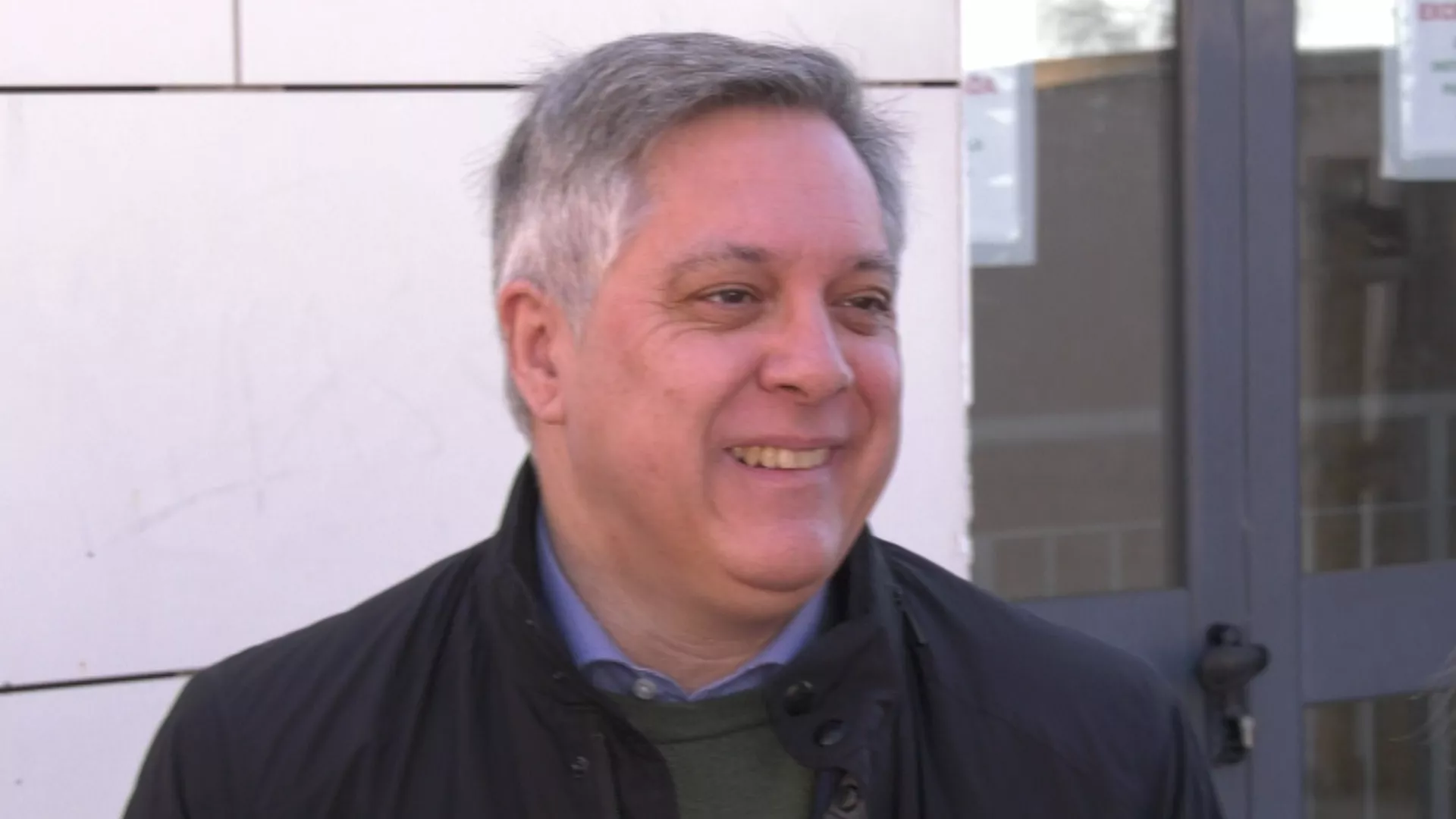 El PSOE de Cádiz trabajará para que las murallas de la ciudad sean declaradas Patrimonio de la Humanidad