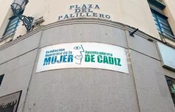 Fundación Municipal de la Mujer