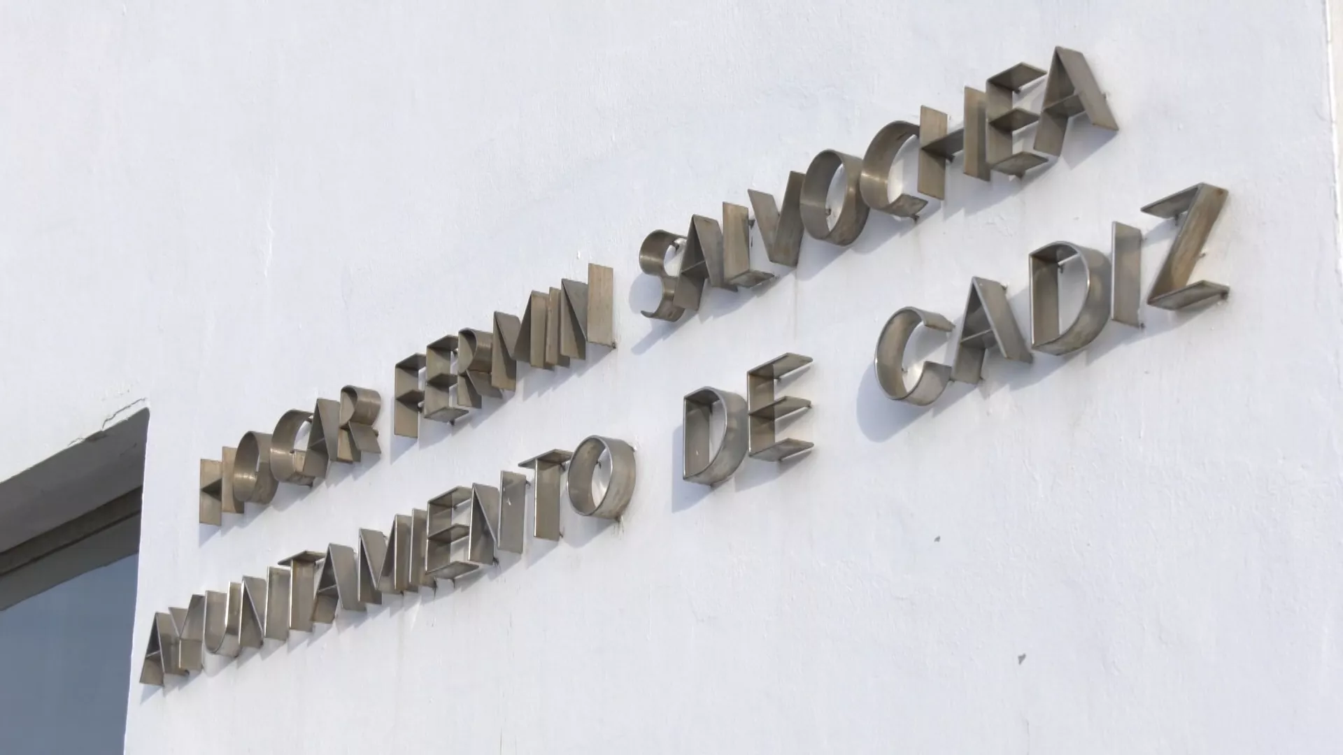 El Ayuntamiento abre el plazo de licitación para el nuevo pliego de atención a personas sin hogar en la ciudad