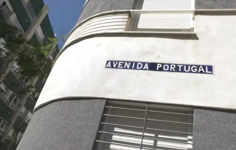 La Zancada prioriza las actuaciones de peatonalización en extramuros.