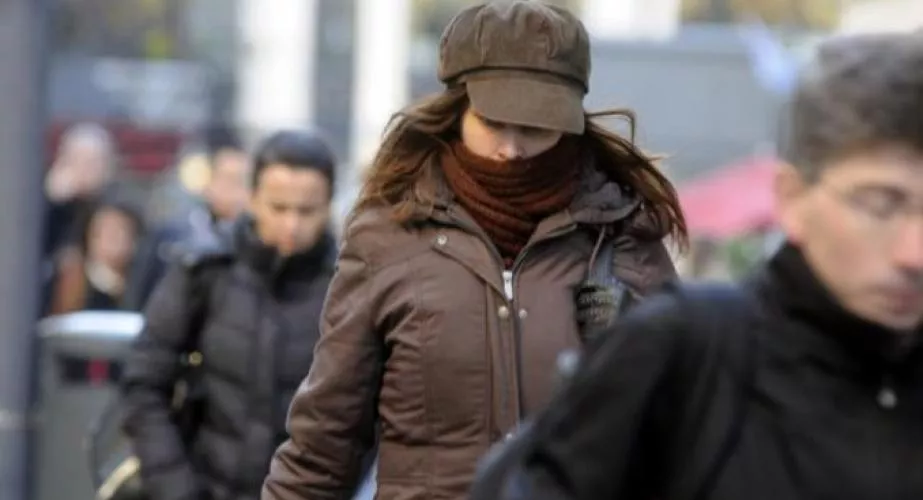 La ocupación femenina suma 211.700 mujeres en el tercer trimestre de 2023