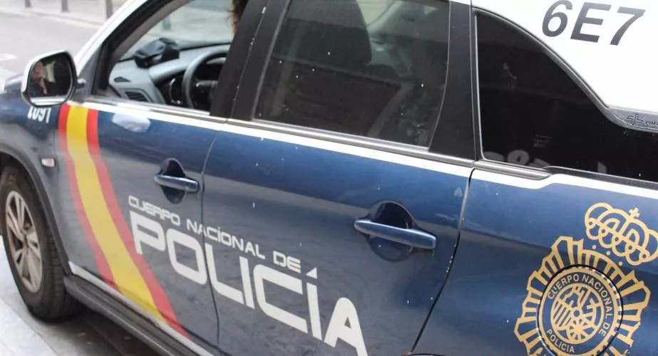 Han sido un total de 45.076 infracciones penales registradas en la provincia entre enero y septiembre de 2023