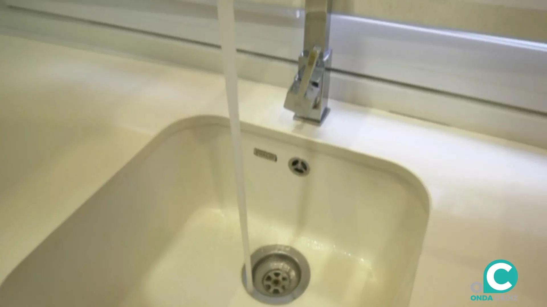 El PSOE afirma que cualquier medida para luchar contra la sequía "es necesaria". 