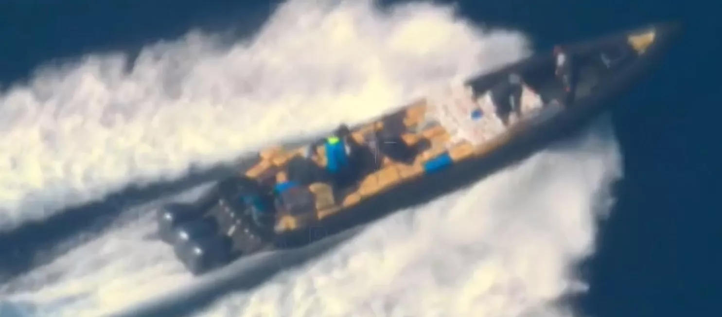 La AUGC pide una reunión del Pleno del Consejo del Instituto Armado.