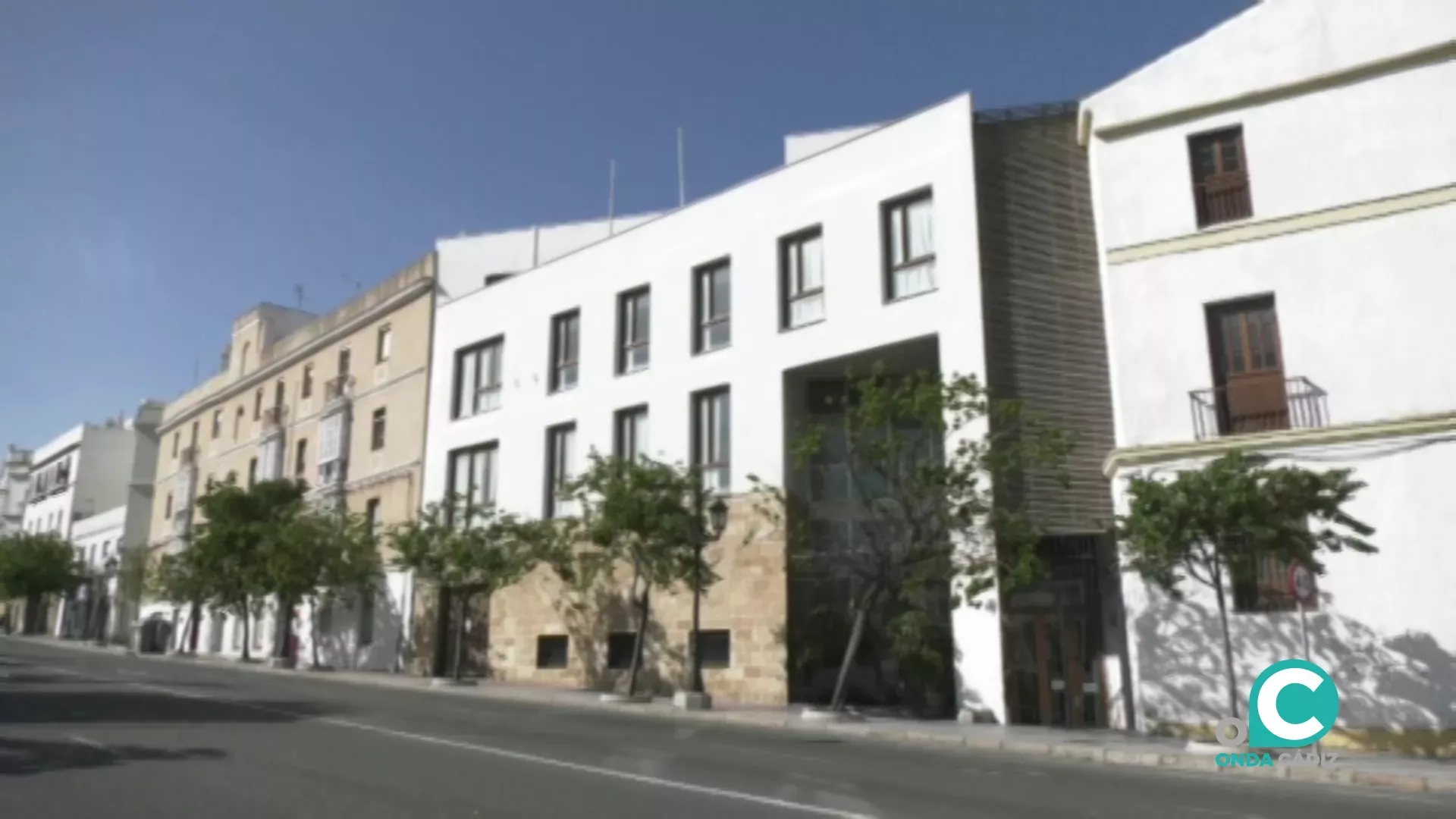 Este premio busca reconocer la actividad emprendedora que se lleva a cabo en la ciudad.