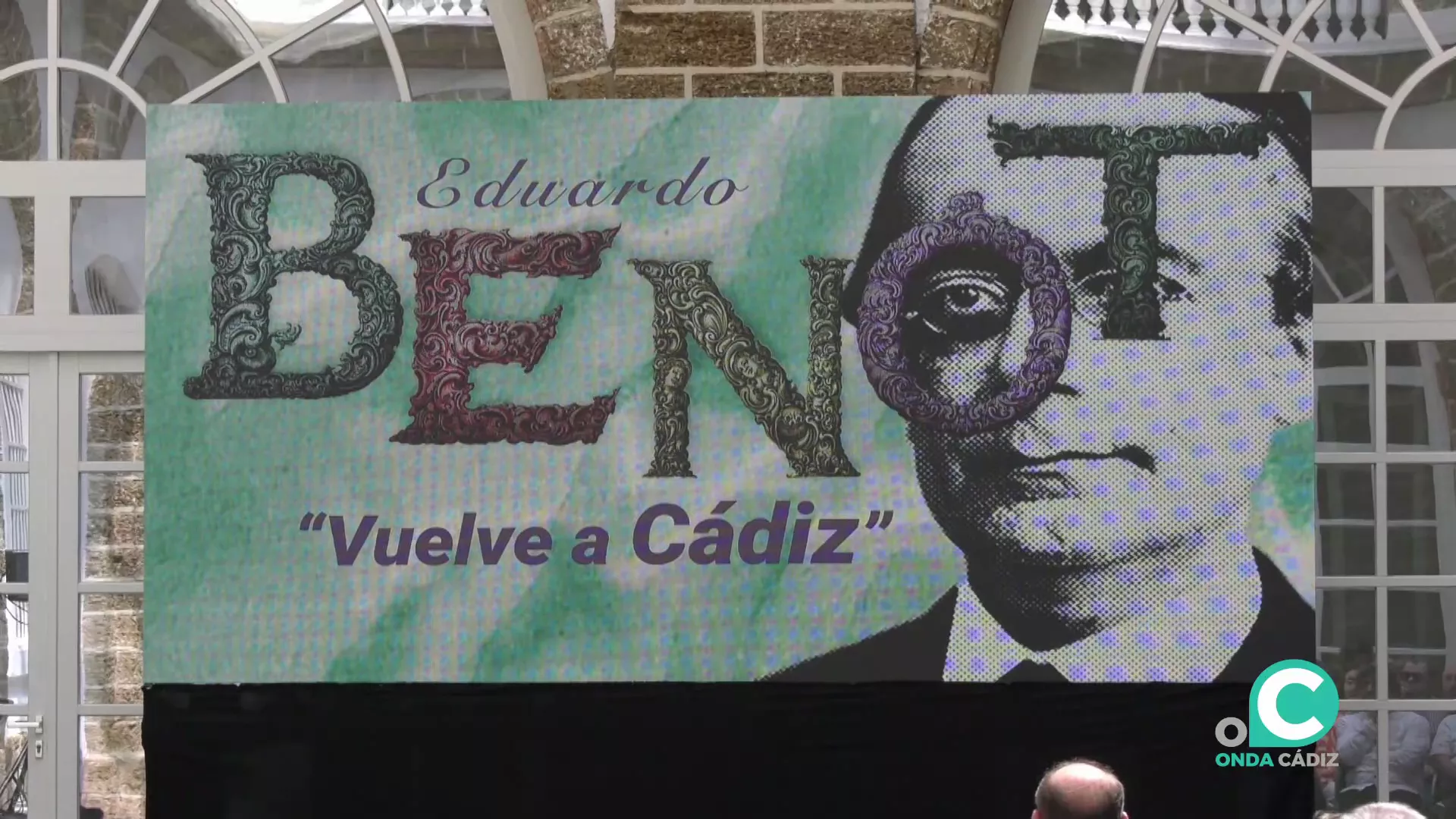 El documental ha sido realizado por el servicio de producción audiovisual de la institución provincial