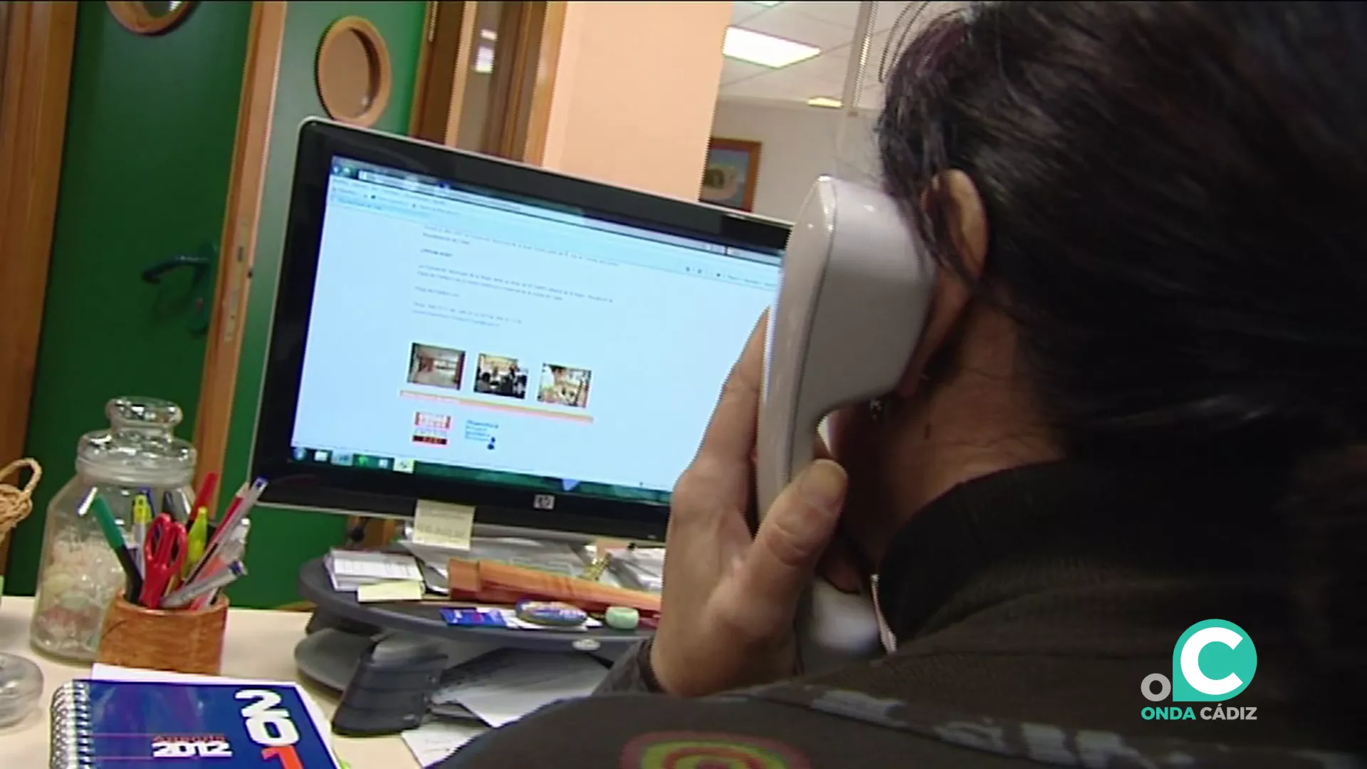 La atención y la rápida respuesta sigue siendo básica para una eficaz intervención para proteger a la víctimas