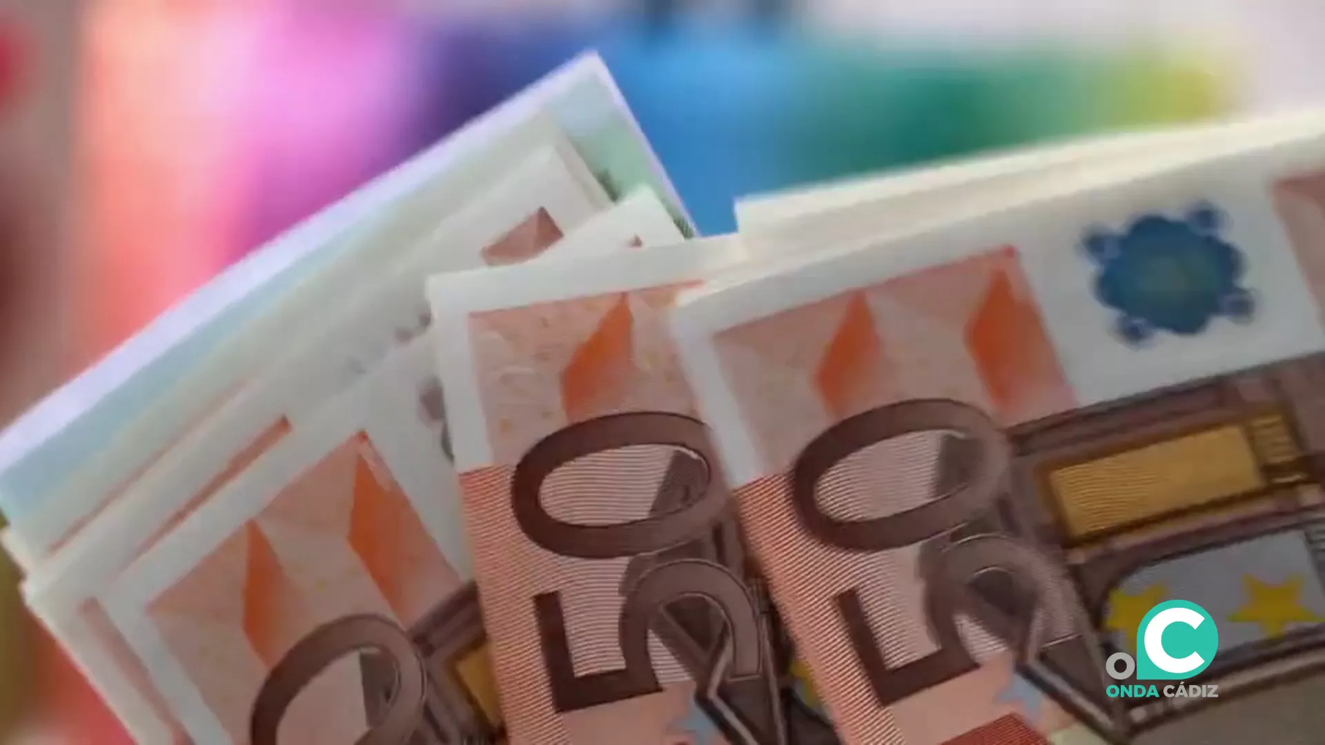 Las partidas monetarias municipales de apoyos sociales siguen en aumento