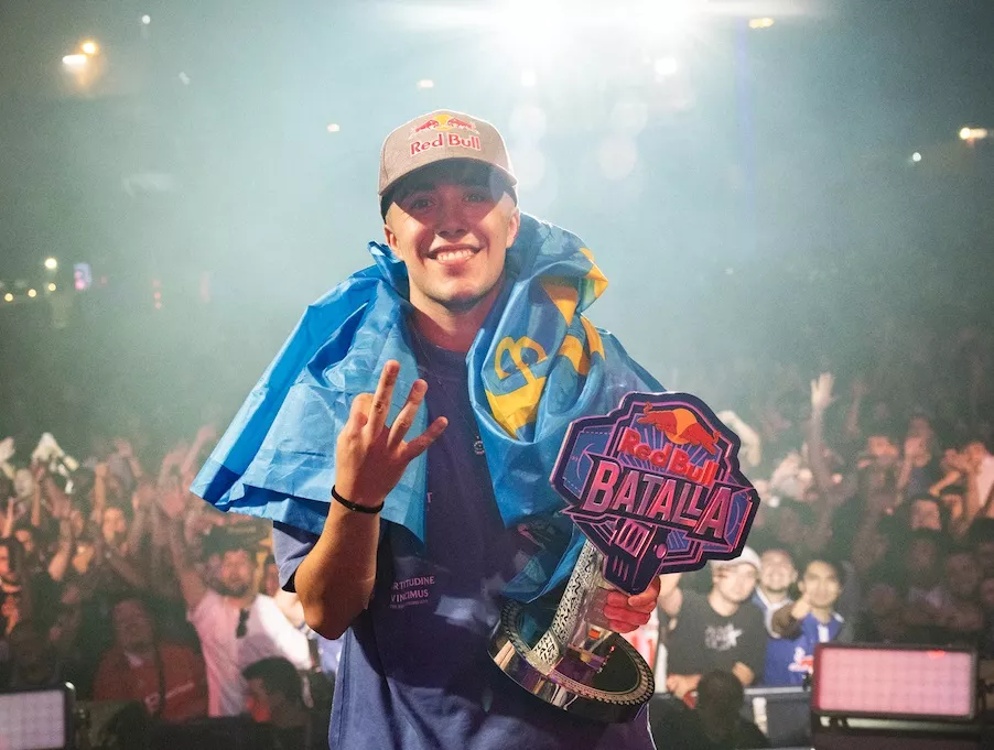 Más de 4.000 personas asisten a este evento celebrado en el Muelle Reina Victoria