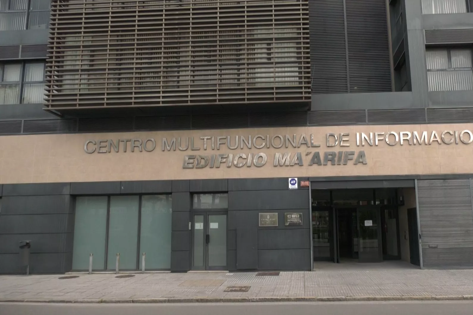 El Ayuntamiento reanuda este mes los cursos gratuitos sobre herramientas informáticas.