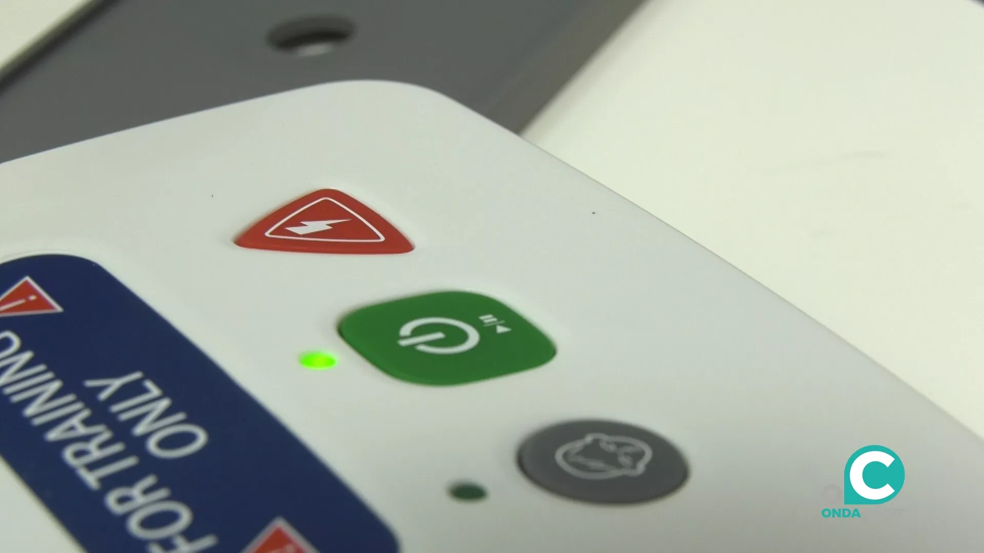 Ayuntamiento y Trébol de Corazones han firmado un convenio de colaboración.