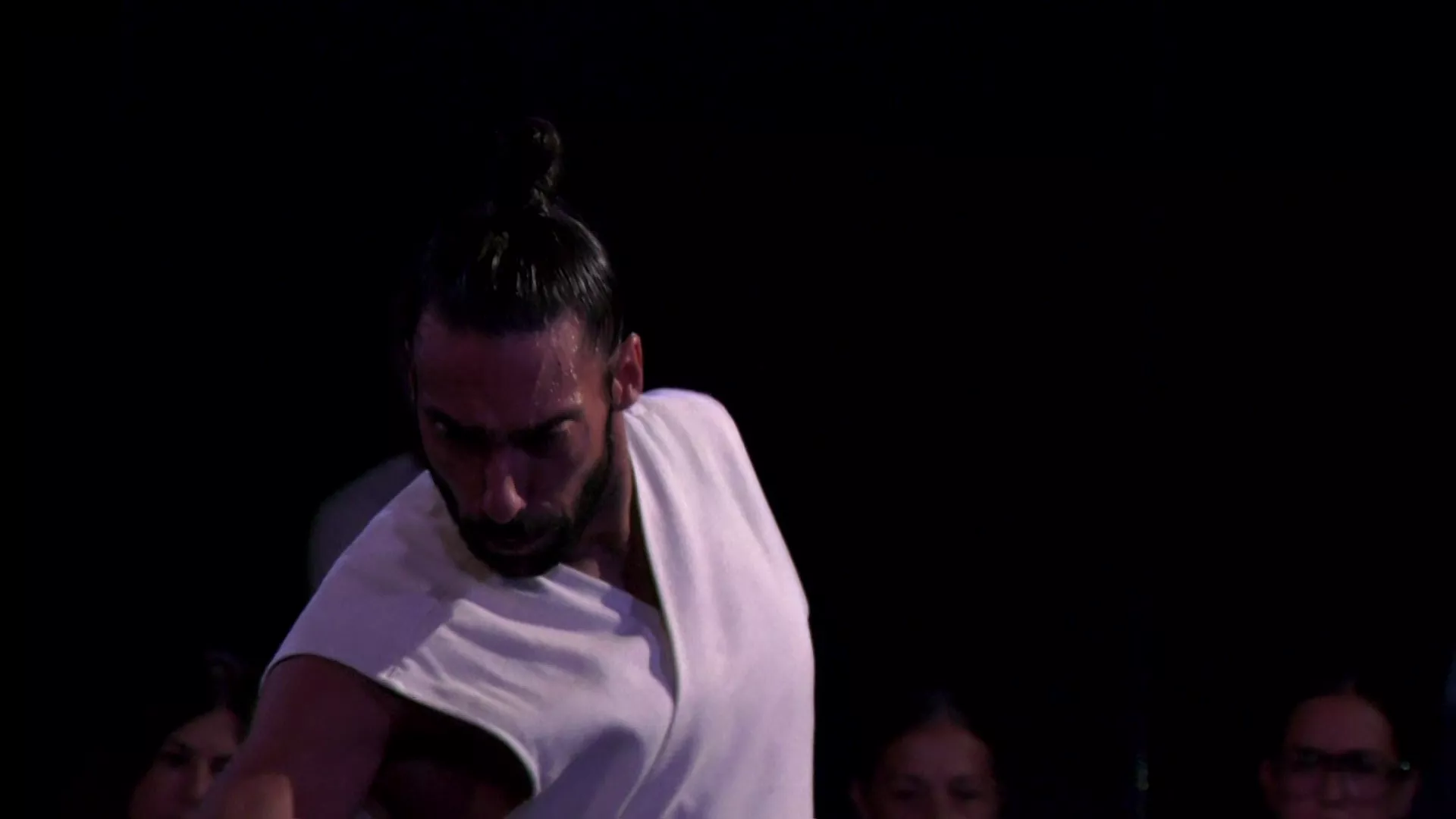 Eduardo Guerrero volverá a ser una de las apuestas de cara a la nuevo temporada cultural