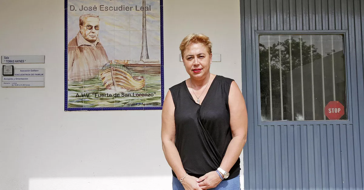 Durante estos días se han celebrado las votaciones en las que se ha podido presentar cualquier ciudadano