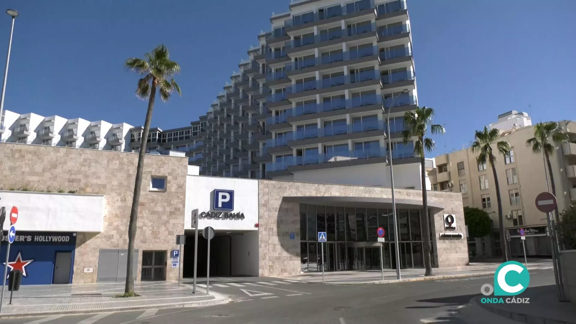 El puente de Andalucía coincide con la celebración del primer fin de semana de Carnaval.