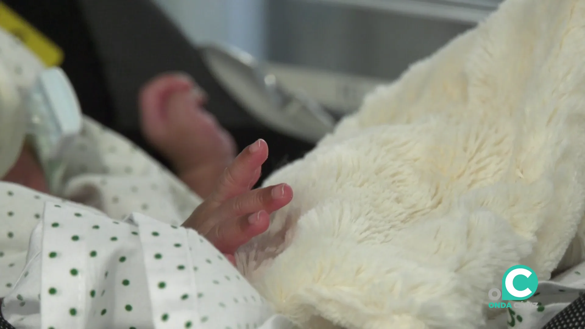 El cuidado de la salud infantil y de la adolescencia temas que se abordarán hasta el próximo sábado