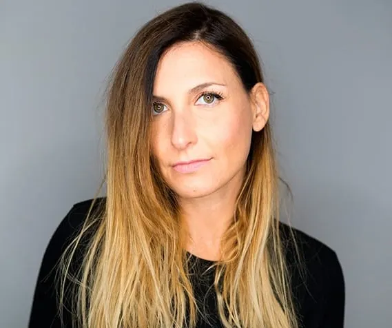 La cineasta sevillana Laura Hojman hablará de su último documental, 'Un hombre libre'. 