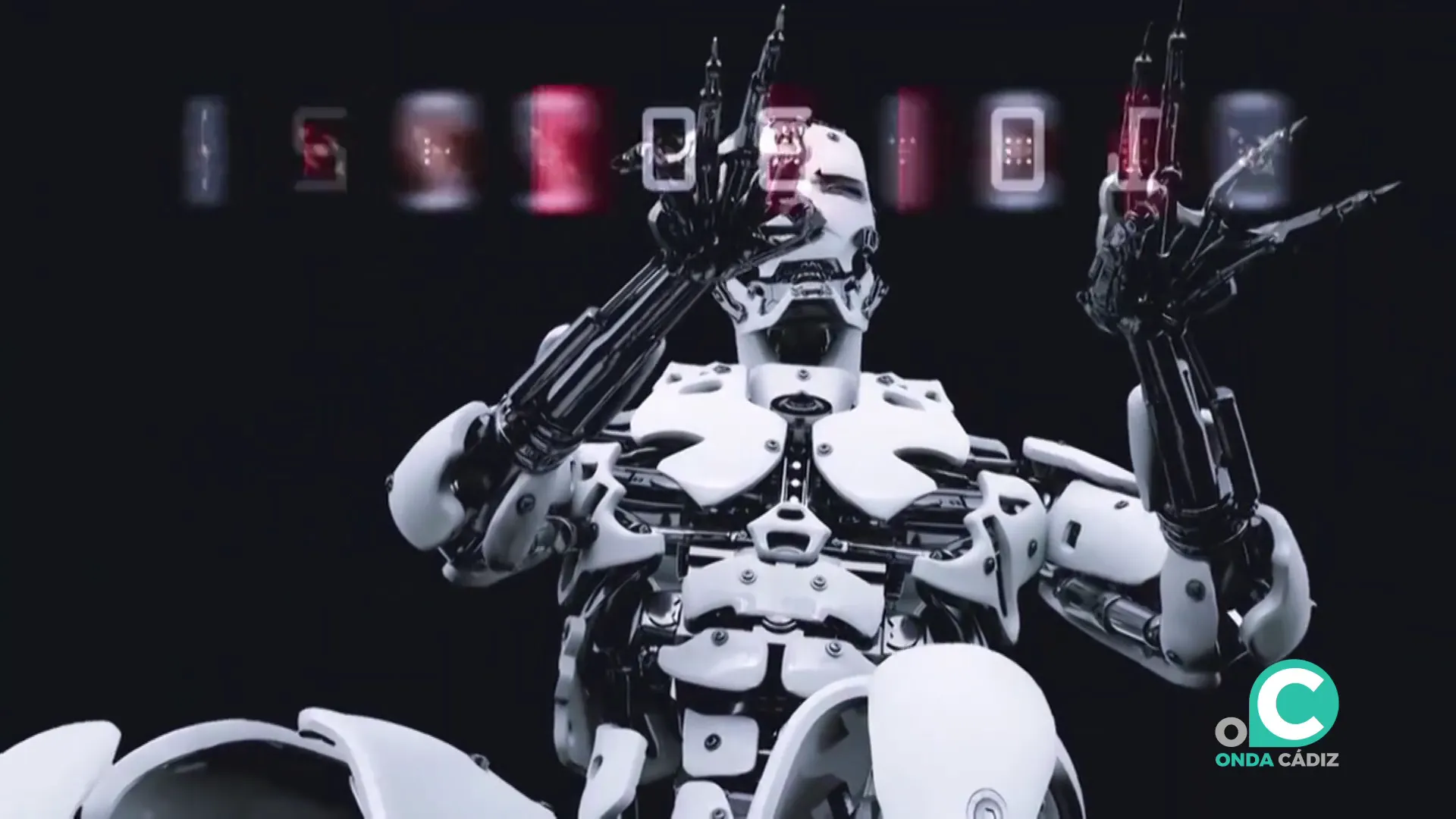 Las nuevas tecnologías en el periodismo a debate en Cádiz del 4 al 6 de abril