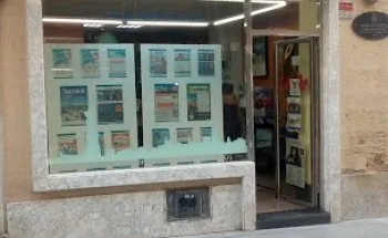 Europa y las islas Canarias y Balerares son los destinos favoritos de los gaditanos y gaditanas en los últimos años