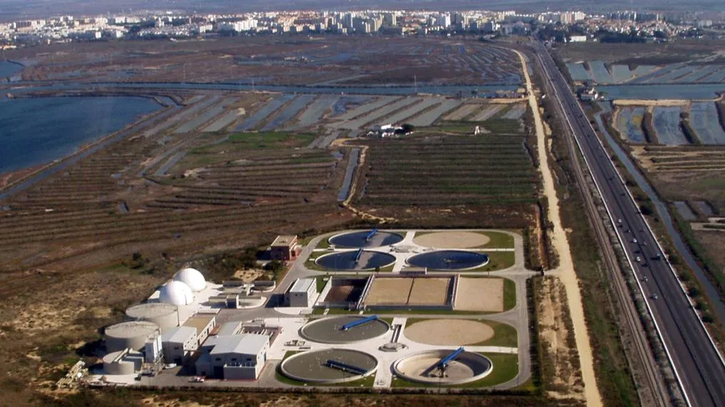 El Ayuntamiento de Cádiz y el de San Fernando están estudiando la viabilidad de este proyecto tras la reactivación del organismo supramunicipal