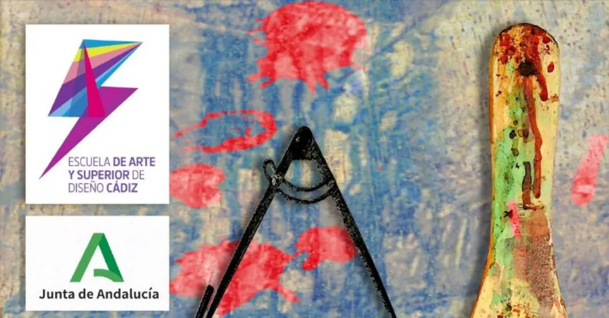 La muestra se inaugura este martes 6 de mayo a las 18 horas y estará abierta de lunes a sábados