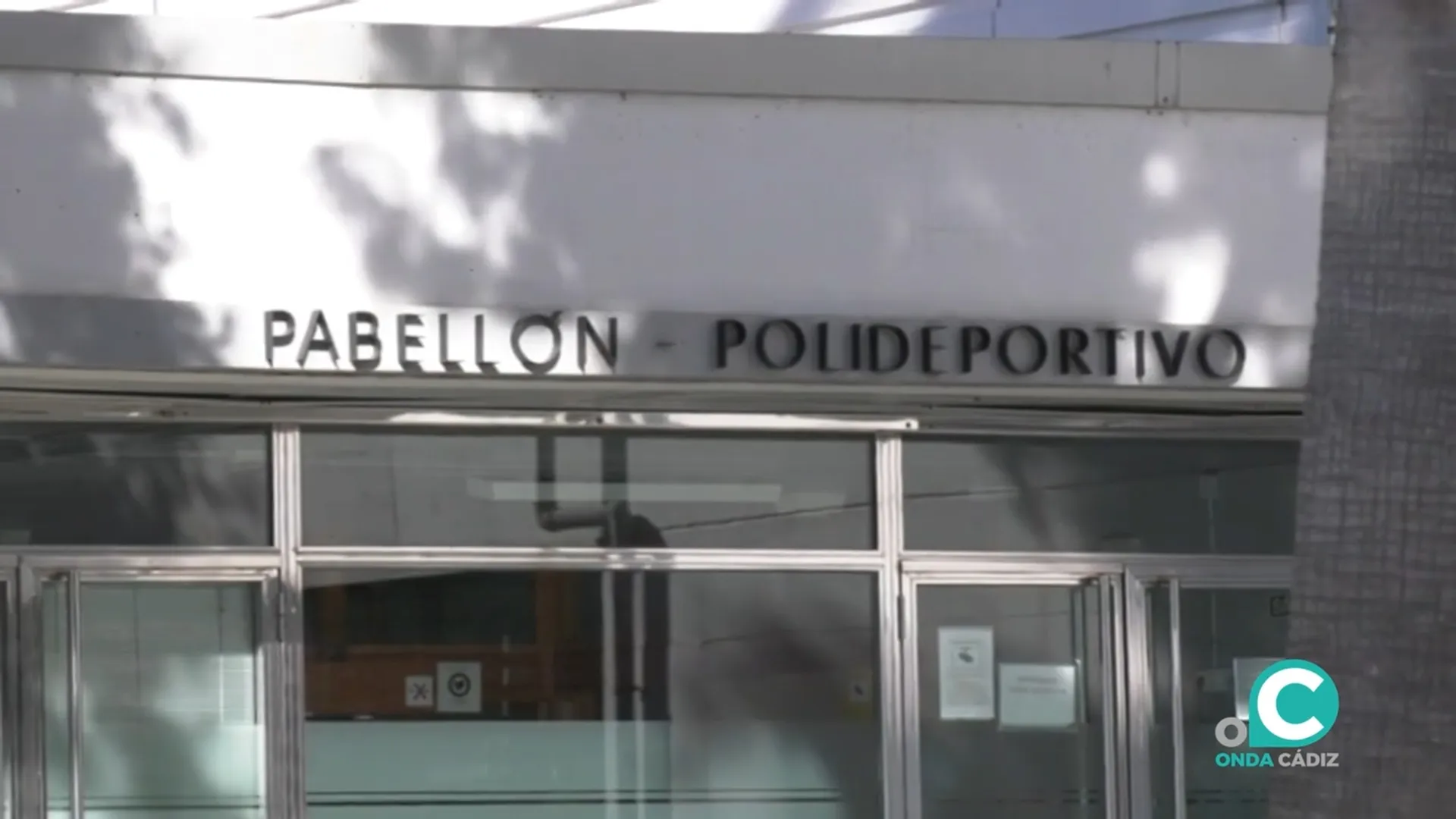 Este lunes se abre la convocatoria a entidades sin ánimo de lucro, colectivos, asociaciones con fines sociales, así como clubes.