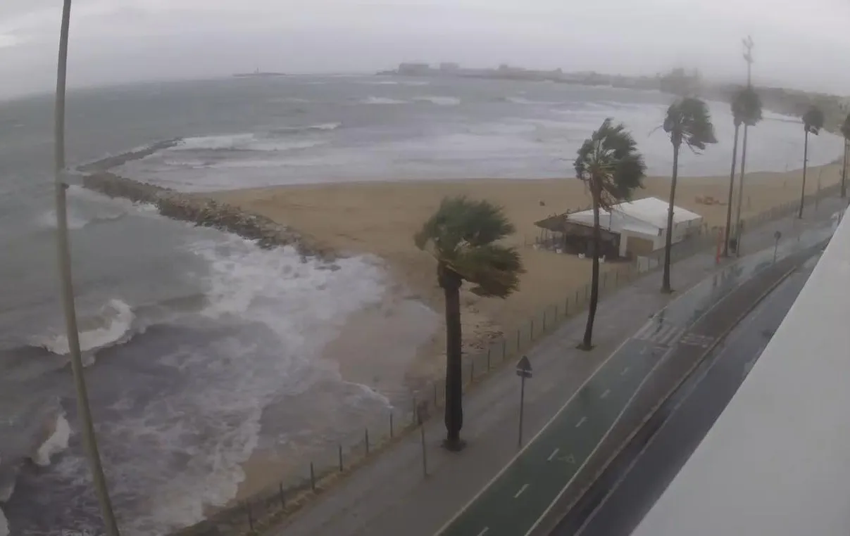 El Gobierno de España va a invertir 3,8 millones de euros