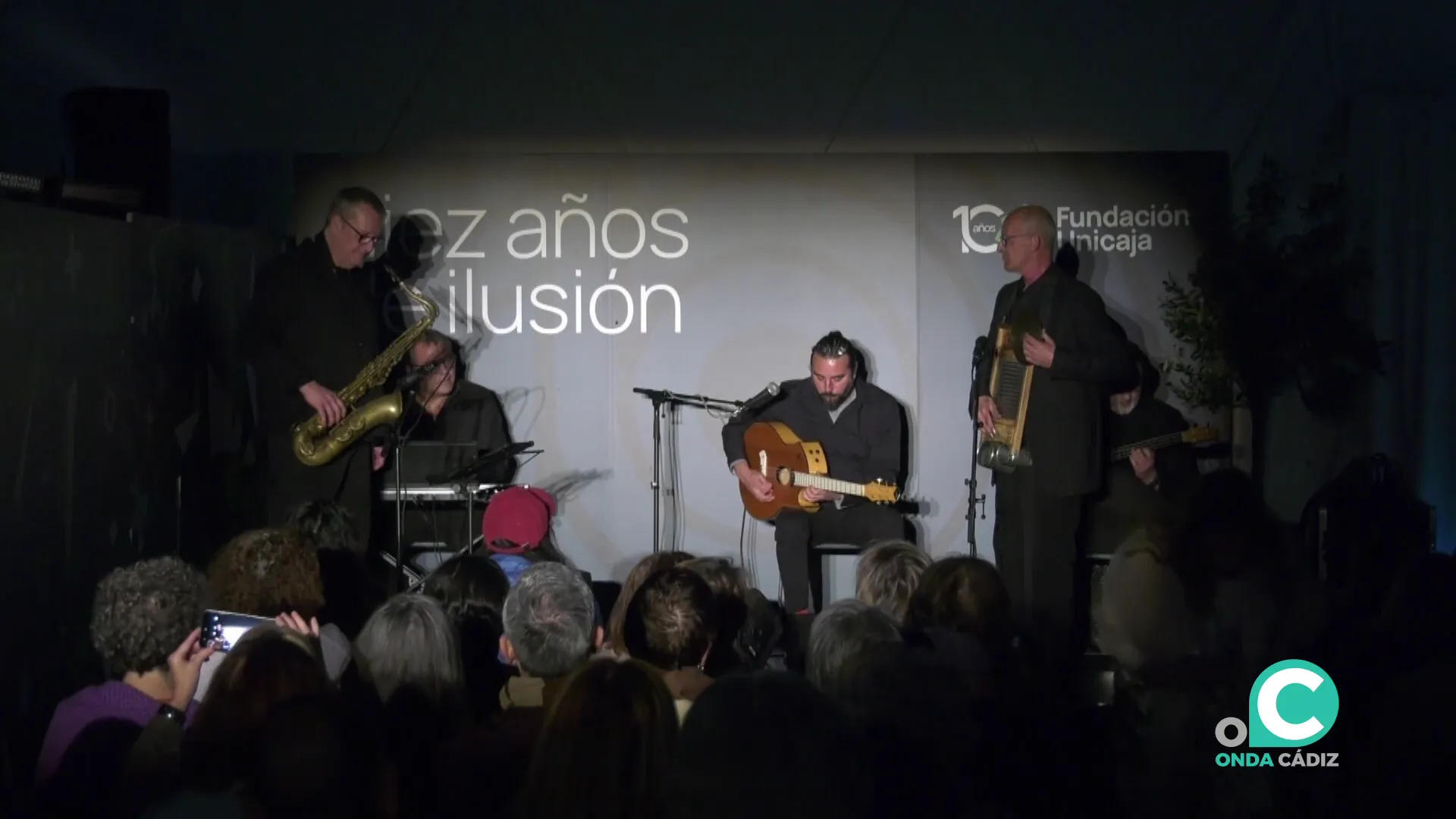 De nuevo los aficionados podrán disfrutar del mejor estilo clásico este próximo verano