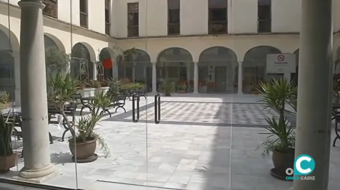 AIG insiste en que Pablo Otero “no está legitimado para seguir como concejal” y solicita que sea apartado de sus funciones públicas.