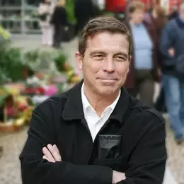 El Premio Nacional de Arquitectura estará en Cádiz este próximo miércoles