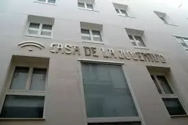 La jornada se desarrollará en la Casa de la Juventud.