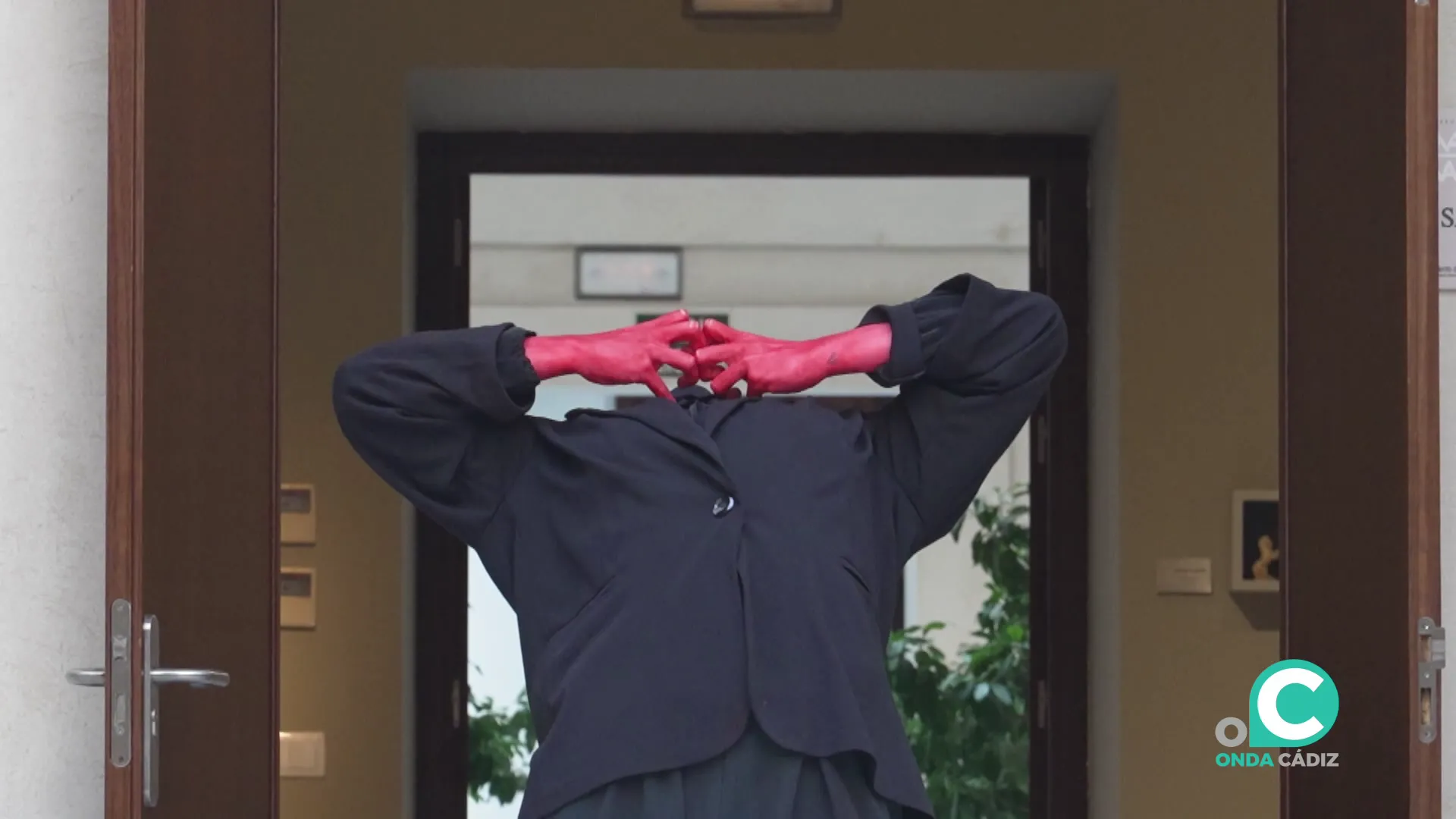 Prosiguen las actuaciones de uno de los espacios culturales mas esperados del final de la primavera en la capital gaditana