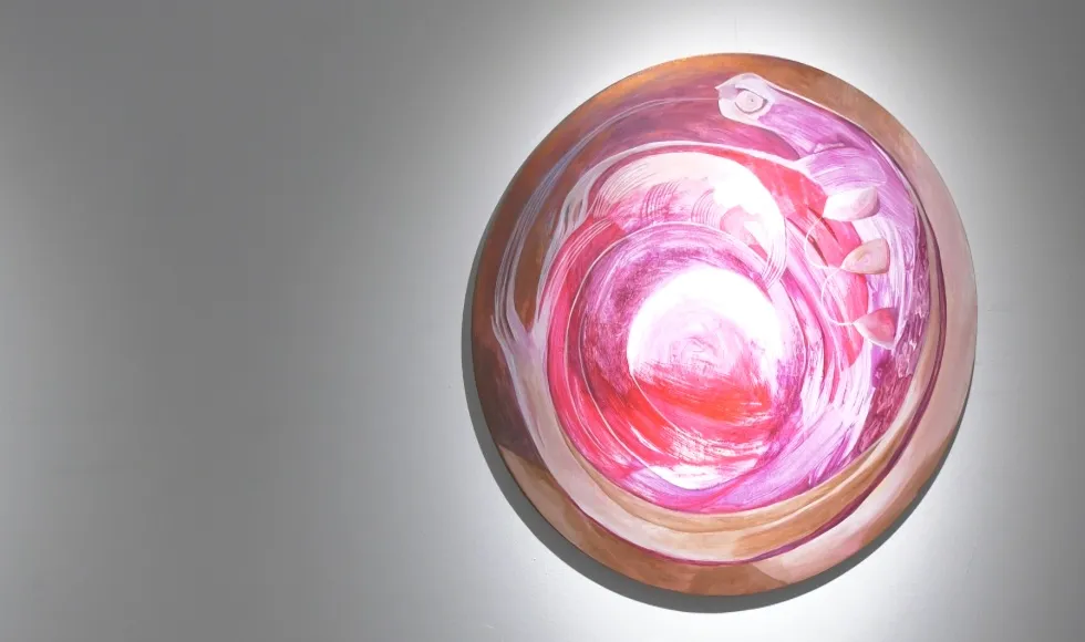 Mapa Vivo vuelve con Mujeres Polilla en su segunda edición al Espacio Cultural Ancha 16.