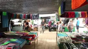 El Ayuntamiento ha firmado una empresa con la empesa ESTEP para concienciar de la importancia de cuidar la audición