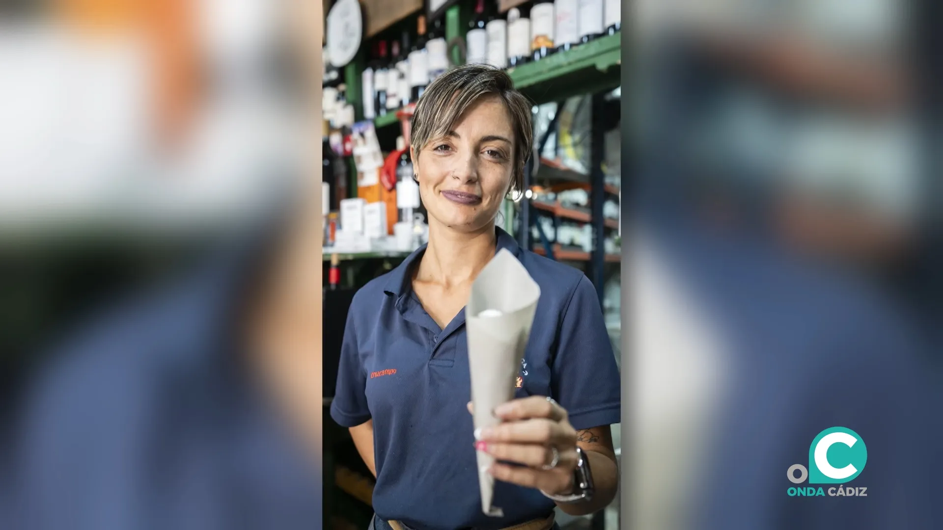 Campaña de comunicación enmarcada en el Plan Estratégico de Turismo de la ciudad.