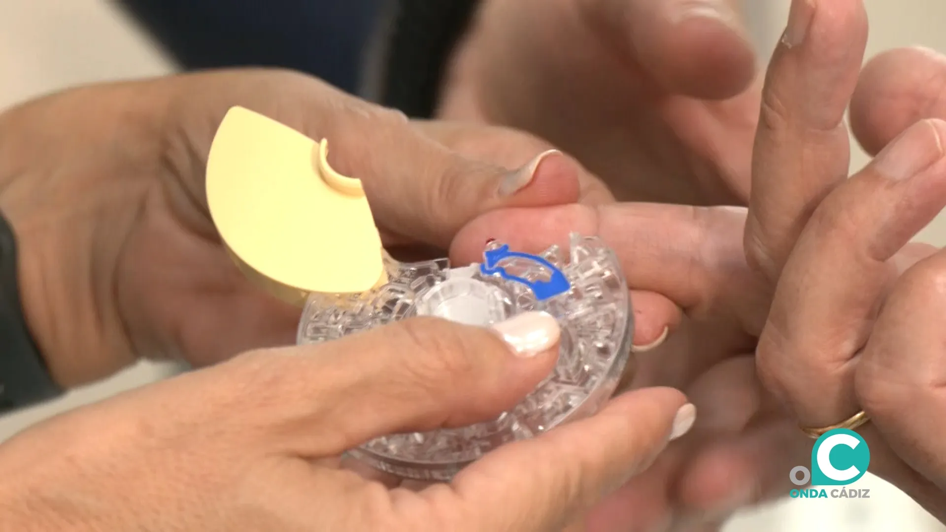 Cada 25 de septiembre se conmemora el Día Mundial del Farmacéutico.