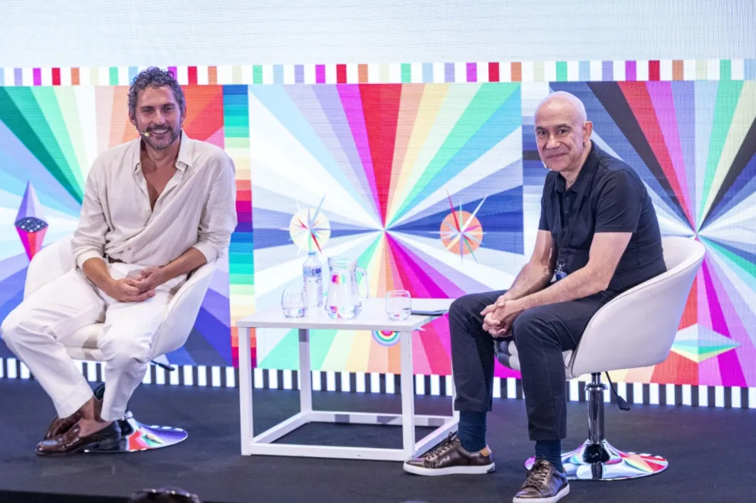 Onda Cádiz estará presente en el South Internacional Series Festival con una programación especial diaria.