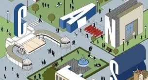 Alcances se celebra en Cádiz del 26 de septiembre al 3 de octubre.