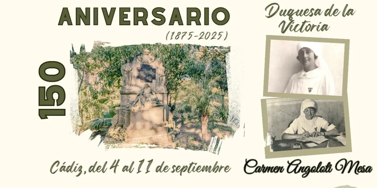 Aniversario