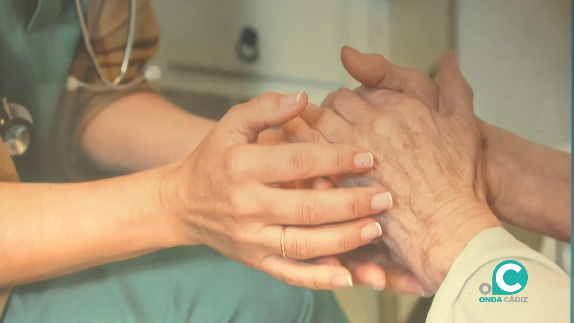 La mesa divulgativa tratará temas como los cuidados para el alzheimer 
