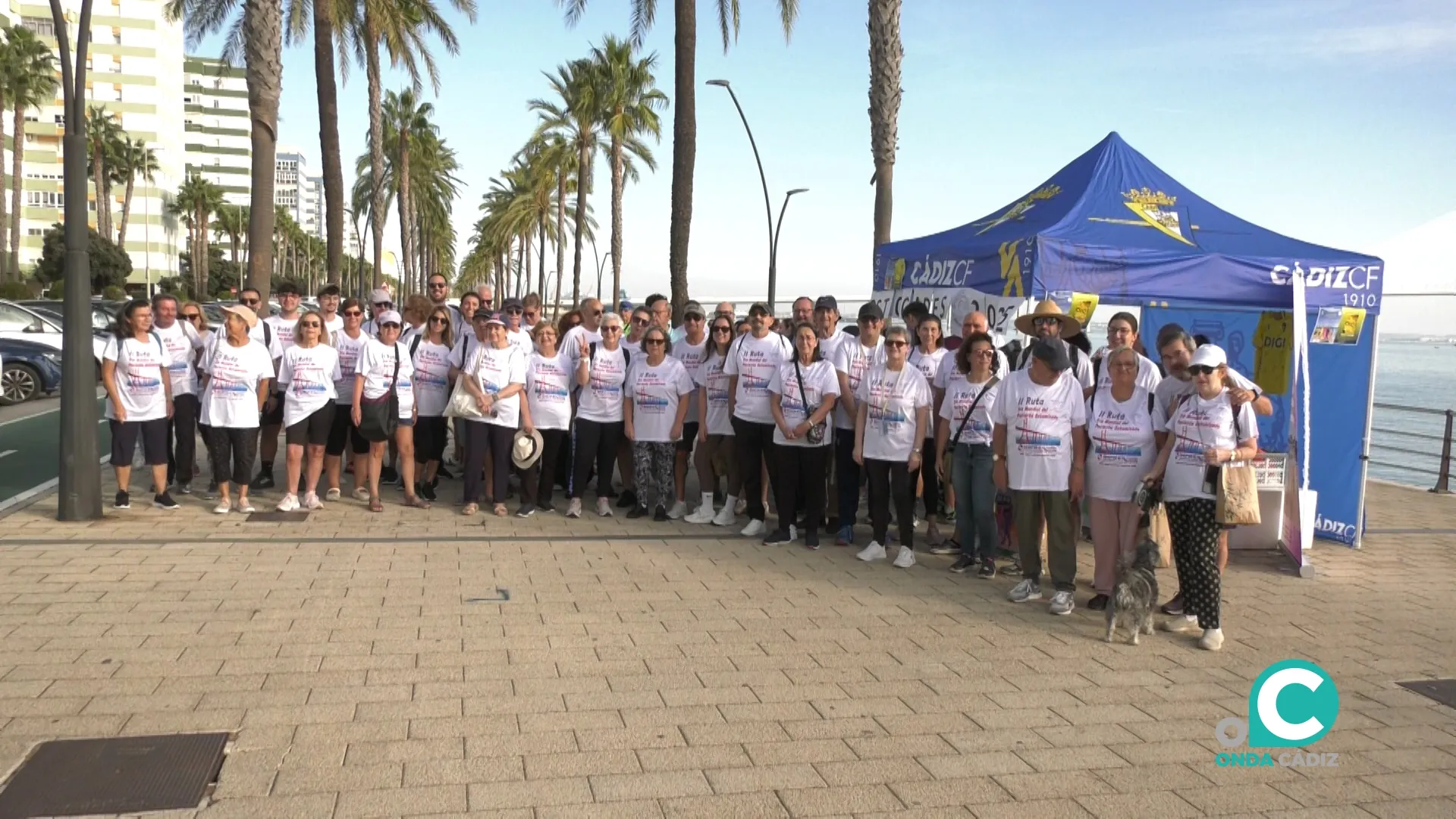 Ruta pacientes ostomizados