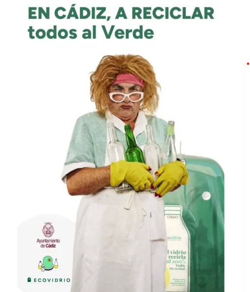 La campaña se hará en barrios del casco antiguo y Extramuros y llegará a más de 33.000 personas