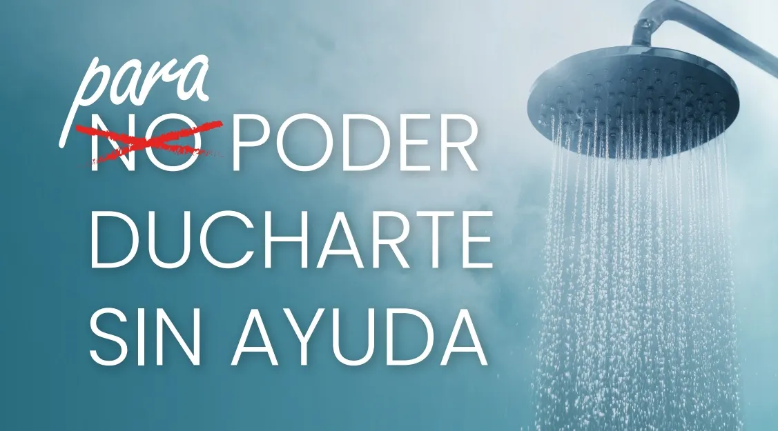 La terapia ocupacional reivindica su espacio dentro de los servicios a los pacientes en el sistema sanitario.