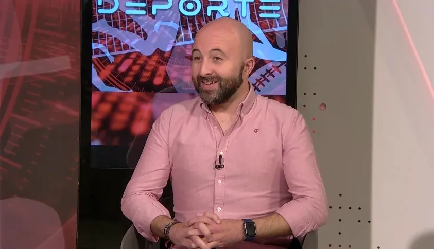 El CD Virgili encara los últimos días previo a recibir al líder de su grupo en casa y al enfrentamiento en Copa ante el FC Barcelona.