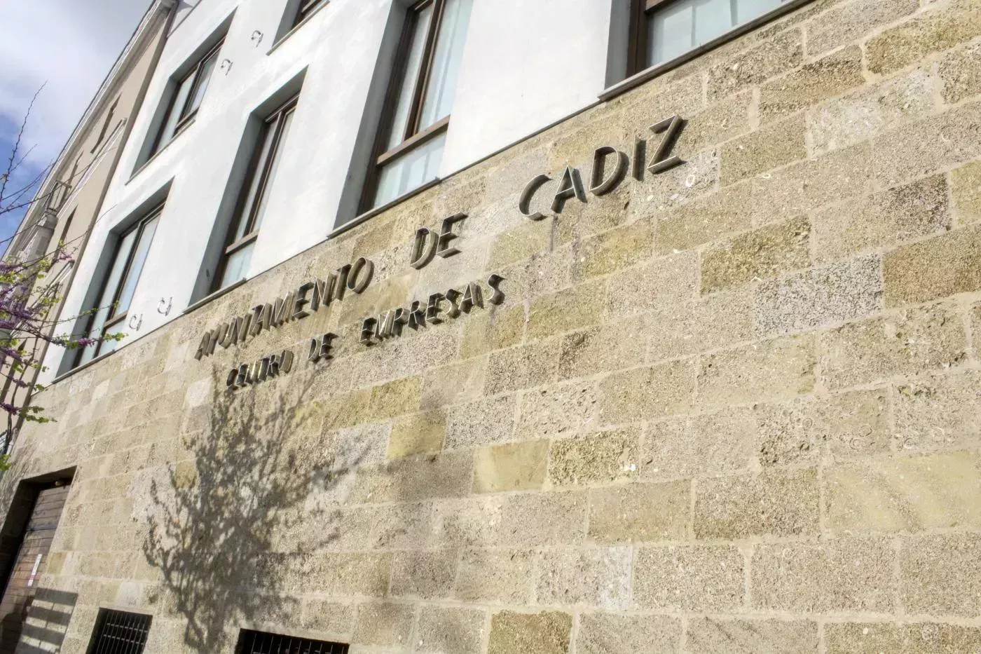 El IFEF abre el plazo de inscripción a tres nuevas Lanzaderas de Empleo.